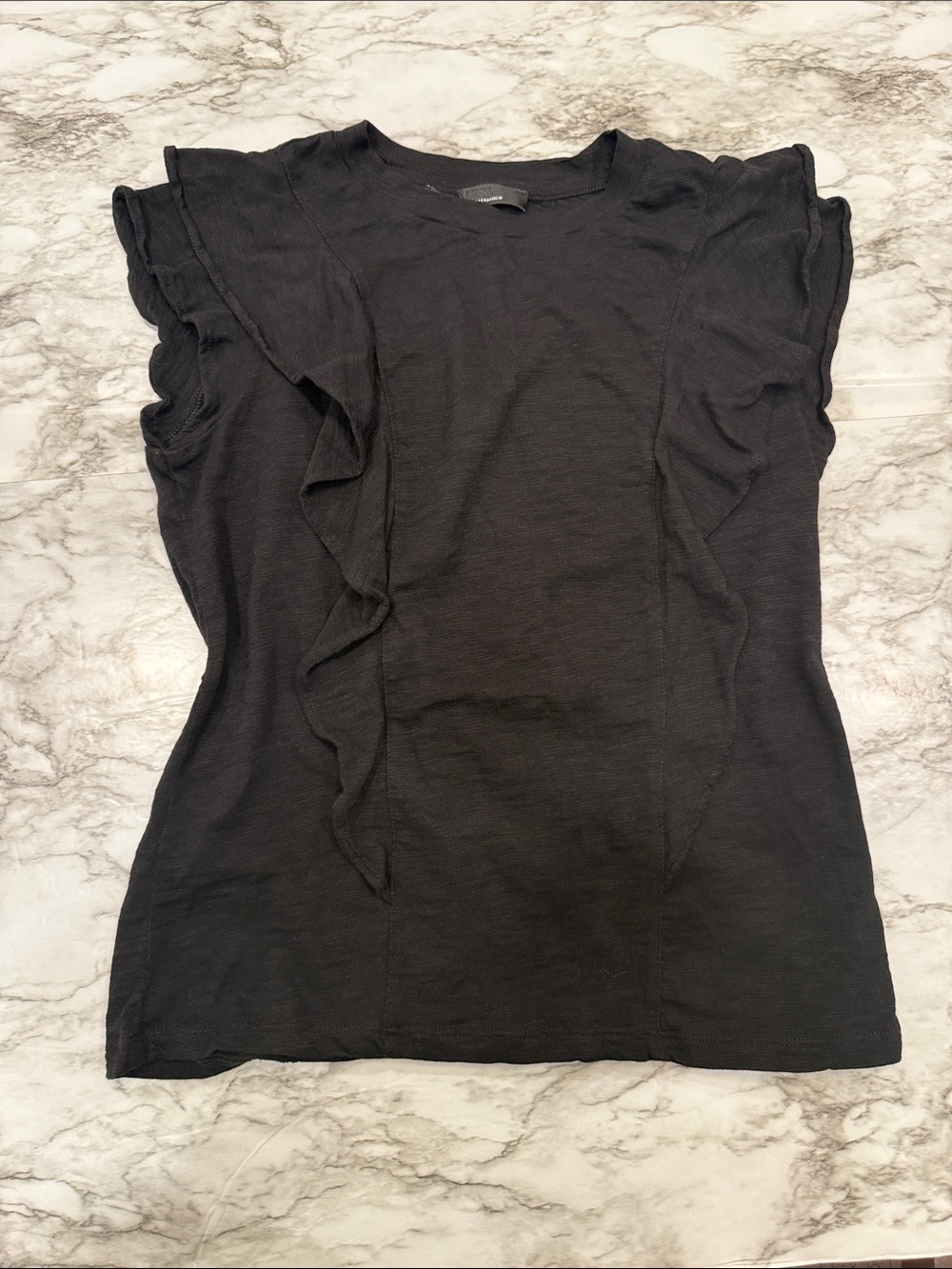 White House Black Market Blouse